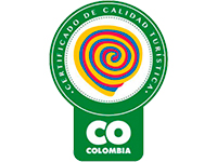 Cello De Calida Colombia